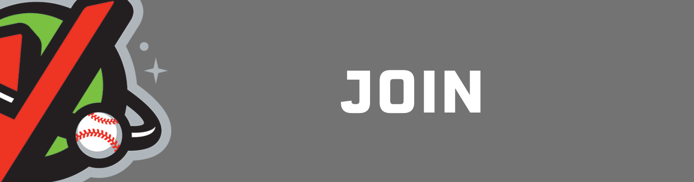 #join our mailing list