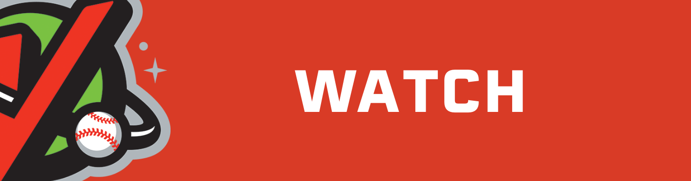 #watch voyagers live