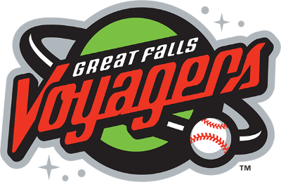 Great Falls Voyagers